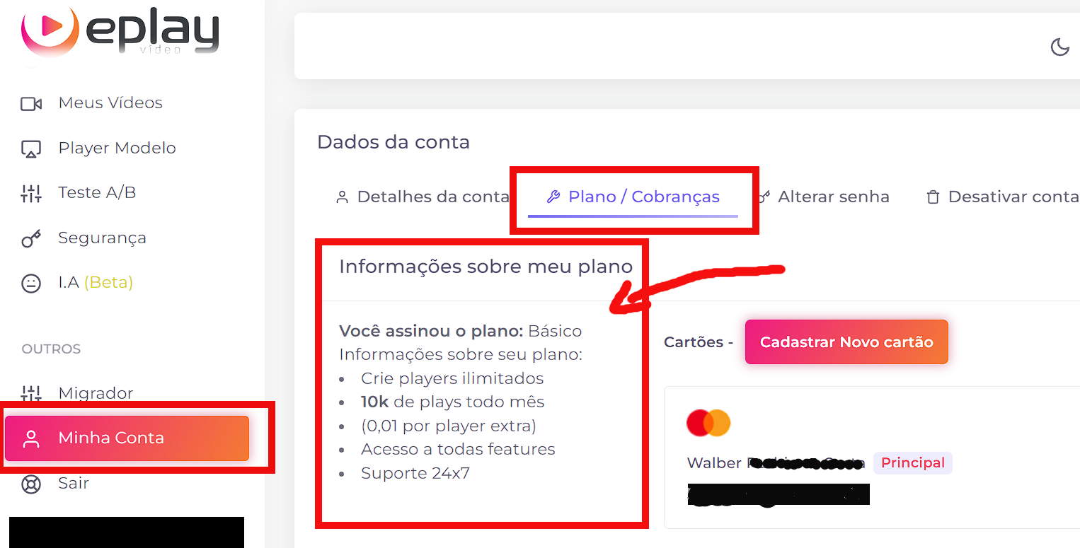 planos eplay