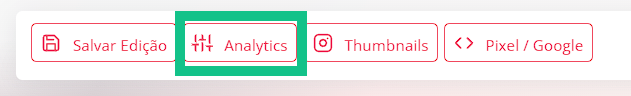 analytics