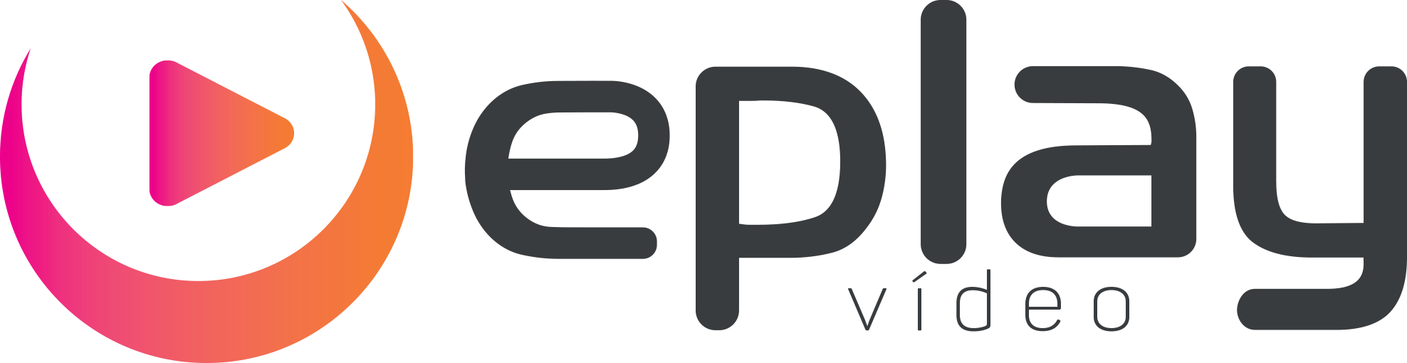 logo eplay