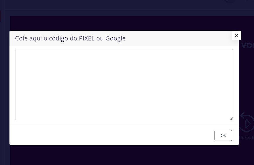 pixel