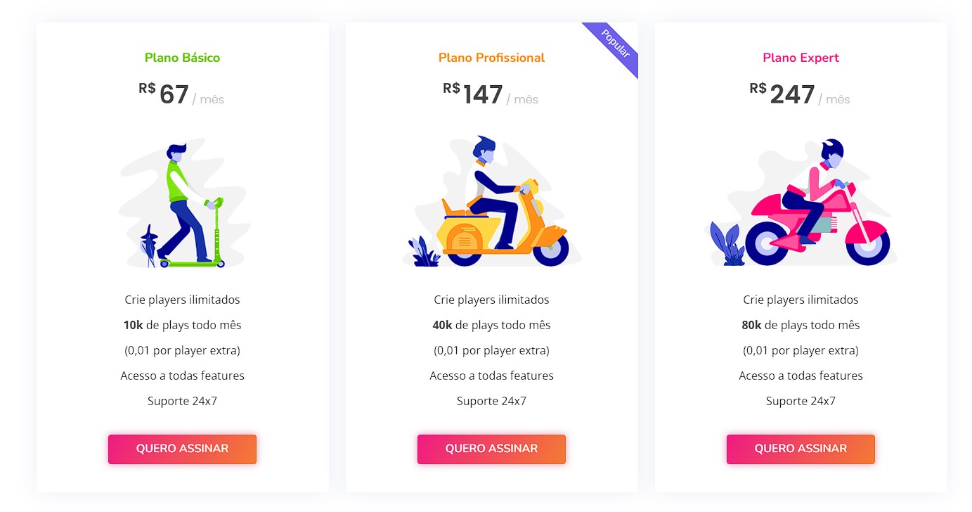 planos eplay